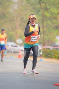 BIB: 46335
                            <button type="button" onclick="openModal(8077417)" class="btn btn-primary btn-sm float-right btn-popup" data-toggle="modal" data-target=".modal-high-quality">
                        <i class="fas fa-shopping-cart"></i> Add to Cart
                    </button>
                                            <button type="button" onclick="isThisMe(8077417, true)" class="btn btn-success btn-sm float-right btn-popup btn-isme hidden" data-toggle="tooltip" data-placement="bottom" title="นี่คือรูปของคุณใช่ไหม คลิกที่นี่เพื่อเอาเข้าอัลบั้ม">
                        <i class="fas fa-plus"></i> Add to album
                    </button>
                    <button type="button" onclick="isThisMe(8077417, false)" class="btn btn-warning btn-sm float-right btn-popup btn-isnotme hidden">
                        <i class="fas fa-ban"></i> Remove from album
                    </button>