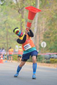 BIB: 47095
                            <button type="button" onclick="openModal(8070055)" class="btn btn-primary btn-sm float-right btn-popup" data-toggle="modal" data-target=".modal-high-quality">
                        <i class="fas fa-shopping-cart"></i> Add to Cart
                    </button>
                                            <button type="button" onclick="isThisMe(8070055, true)" class="btn btn-success btn-sm float-right btn-popup btn-isme hidden" data-toggle="tooltip" data-placement="bottom" title="นี่คือรูปของคุณใช่ไหม คลิกที่นี่เพื่อเอาเข้าอัลบั้ม">
                        <i class="fas fa-plus"></i> Add to album
                    </button>
                    <button type="button" onclick="isThisMe(8070055, false)" class="btn btn-warning btn-sm float-right btn-popup btn-isnotme hidden">
                        <i class="fas fa-ban"></i> Remove from album
                    </button>