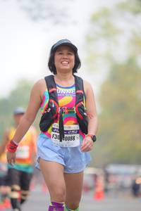 BIB: 300088
                            <button type="button" onclick="openModal(7983552)" class="btn btn-primary btn-sm float-right btn-popup" data-toggle="modal" data-target=".modal-high-quality">
                        <i class="fas fa-shopping-cart"></i> Add to Cart
                    </button>
                                            <button type="button" onclick="isThisMe(7983552, true)" class="btn btn-success btn-sm float-right btn-popup btn-isme hidden" data-toggle="tooltip" data-placement="bottom" title="นี่คือรูปของคุณใช่ไหม คลิกที่นี่เพื่อเอาเข้าอัลบั้ม">
                        <i class="fas fa-plus"></i> Add to album
                    </button>
                    <button type="button" onclick="isThisMe(7983552, false)" class="btn btn-warning btn-sm float-right btn-popup btn-isnotme hidden">
                        <i class="fas fa-ban"></i> Remove from album
                    </button>