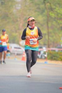 BIB: 
                            <button type="button" onclick="openModal(8077408)" class="btn btn-primary btn-sm float-right btn-popup" data-toggle="modal" data-target=".modal-high-quality">
                        <i class="fas fa-shopping-cart"></i> Add to Cart
                    </button>
                                            <button type="button" onclick="isThisMe(8077408, true)" class="btn btn-success btn-sm float-right btn-popup btn-isme hidden" data-toggle="tooltip" data-placement="bottom" title="นี่คือรูปของคุณใช่ไหม คลิกที่นี่เพื่อเอาเข้าอัลบั้ม">
                        <i class="fas fa-plus"></i> Add to album
                    </button>
                    <button type="button" onclick="isThisMe(8077408, false)" class="btn btn-warning btn-sm float-right btn-popup btn-isnotme hidden">
                        <i class="fas fa-ban"></i> Remove from album
                    </button>