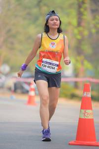 BIB: 40264
                            <button type="button" onclick="openModal(8068564)" class="btn btn-primary btn-sm float-right btn-popup" data-toggle="modal" data-target=".modal-high-quality">
                        <i class="fas fa-shopping-cart"></i> Add to Cart
                    </button>
                                            <button type="button" onclick="isThisMe(8068564, true)" class="btn btn-success btn-sm float-right btn-popup btn-isme hidden" data-toggle="tooltip" data-placement="bottom" title="นี่คือรูปของคุณใช่ไหม คลิกที่นี่เพื่อเอาเข้าอัลบั้ม">
                        <i class="fas fa-plus"></i> Add to album
                    </button>
                    <button type="button" onclick="isThisMe(8068564, false)" class="btn btn-warning btn-sm float-right btn-popup btn-isnotme hidden">
                        <i class="fas fa-ban"></i> Remove from album
                    </button>