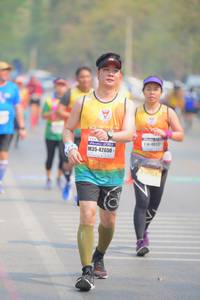 BIB: 40137, 42650
                            <button type="button" onclick="openModal(8084749)" class="btn btn-primary btn-sm float-right btn-popup" data-toggle="modal" data-target=".modal-high-quality">
                        <i class="fas fa-shopping-cart"></i> Add to Cart
                    </button>
                                            <button type="button" onclick="isThisMe(8084749, true)" class="btn btn-success btn-sm float-right btn-popup btn-isme hidden" data-toggle="tooltip" data-placement="bottom" title="นี่คือรูปของคุณใช่ไหม คลิกที่นี่เพื่อเอาเข้าอัลบั้ม">
                        <i class="fas fa-plus"></i> Add to album
                    </button>
                    <button type="button" onclick="isThisMe(8084749, false)" class="btn btn-warning btn-sm float-right btn-popup btn-isnotme hidden">
                        <i class="fas fa-ban"></i> Remove from album
                    </button>