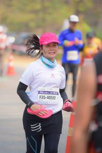 BIB: 215, 40512
                            <button type="button" onclick="openModal(8074205)" class="btn btn-primary btn-sm float-right btn-popup" data-toggle="modal" data-target=".modal-high-quality">
                        <i class="fas fa-shopping-cart"></i> Add to Cart
                    </button>
                                            <button type="button" onclick="isThisMe(8074205, true)" class="btn btn-success btn-sm float-right btn-popup btn-isme hidden" data-toggle="tooltip" data-placement="bottom" title="นี่คือรูปของคุณใช่ไหม คลิกที่นี่เพื่อเอาเข้าอัลบั้ม">
                        <i class="fas fa-plus"></i> Add to album
                    </button>
                    <button type="button" onclick="isThisMe(8074205, false)" class="btn btn-warning btn-sm float-right btn-popup btn-isnotme hidden">
                        <i class="fas fa-ban"></i> Remove from album
                    </button>