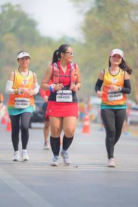 BIB: 41324, 45345, 40960
                            <button type="button" onclick="openModal(8059910)" class="btn btn-primary btn-sm float-right btn-popup" data-toggle="modal" data-target=".modal-high-quality">
                        <i class="fas fa-shopping-cart"></i> Add to Cart
                    </button>
                                            <button type="button" onclick="isThisMe(8059910, true)" class="btn btn-success btn-sm float-right btn-popup btn-isme hidden" data-toggle="tooltip" data-placement="bottom" title="นี่คือรูปของคุณใช่ไหม คลิกที่นี่เพื่อเอาเข้าอัลบั้ม">
                        <i class="fas fa-plus"></i> Add to album
                    </button>
                    <button type="button" onclick="isThisMe(8059910, false)" class="btn btn-warning btn-sm float-right btn-popup btn-isnotme hidden">
                        <i class="fas fa-ban"></i> Remove from album
                    </button>