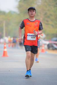 BIB: 48540
                            <button type="button" onclick="openModal(8091189)" class="btn btn-primary btn-sm float-right btn-popup" data-toggle="modal" data-target=".modal-high-quality">
                        <i class="fas fa-shopping-cart"></i> Add to Cart
                    </button>
                                            <button type="button" onclick="isThisMe(8091189, true)" class="btn btn-success btn-sm float-right btn-popup btn-isme hidden" data-toggle="tooltip" data-placement="bottom" title="นี่คือรูปของคุณใช่ไหม คลิกที่นี่เพื่อเอาเข้าอัลบั้ม">
                        <i class="fas fa-plus"></i> Add to album
                    </button>
                    <button type="button" onclick="isThisMe(8091189, false)" class="btn btn-warning btn-sm float-right btn-popup btn-isnotme hidden">
                        <i class="fas fa-ban"></i> Remove from album
                    </button>