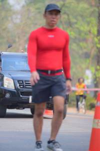 BIB: 
                            <button type="button" onclick="openModal(8060359)" class="btn btn-primary btn-sm float-right btn-popup" data-toggle="modal" data-target=".modal-high-quality">
                        <i class="fas fa-shopping-cart"></i> Add to Cart
                    </button>
                                            <button type="button" onclick="isThisMe(8060359, true)" class="btn btn-success btn-sm float-right btn-popup btn-isme hidden" data-toggle="tooltip" data-placement="bottom" title="นี่คือรูปของคุณใช่ไหม คลิกที่นี่เพื่อเอาเข้าอัลบั้ม">
                        <i class="fas fa-plus"></i> Add to album
                    </button>
                    <button type="button" onclick="isThisMe(8060359, false)" class="btn btn-warning btn-sm float-right btn-popup btn-isnotme hidden">
                        <i class="fas fa-ban"></i> Remove from album
                    </button>