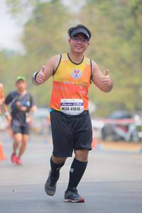 BIB: 41816
                            <button type="button" onclick="openModal(8080531)" class="btn btn-primary btn-sm float-right btn-popup" data-toggle="modal" data-target=".modal-high-quality">
                        <i class="fas fa-shopping-cart"></i> Add to Cart
                    </button>
                                            <button type="button" onclick="isThisMe(8080531, true)" class="btn btn-success btn-sm float-right btn-popup btn-isme hidden" data-toggle="tooltip" data-placement="bottom" title="นี่คือรูปของคุณใช่ไหม คลิกที่นี่เพื่อเอาเข้าอัลบั้ม">
                        <i class="fas fa-plus"></i> Add to album
                    </button>
                    <button type="button" onclick="isThisMe(8080531, false)" class="btn btn-warning btn-sm float-right btn-popup btn-isnotme hidden">
                        <i class="fas fa-ban"></i> Remove from album
                    </button>