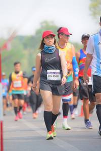 BIB: 45067
                            <button type="button" onclick="openModal(8062477)" class="btn btn-primary btn-sm float-right btn-popup" data-toggle="modal" data-target=".modal-high-quality">
                        <i class="fas fa-shopping-cart"></i> Add to Cart
                    </button>
                                            <button type="button" onclick="isThisMe(8062477, true)" class="btn btn-success btn-sm float-right btn-popup btn-isme hidden" data-toggle="tooltip" data-placement="bottom" title="นี่คือรูปของคุณใช่ไหม คลิกที่นี่เพื่อเอาเข้าอัลบั้ม">
                        <i class="fas fa-plus"></i> Add to album
                    </button>
                    <button type="button" onclick="isThisMe(8062477, false)" class="btn btn-warning btn-sm float-right btn-popup btn-isnotme hidden">
                        <i class="fas fa-ban"></i> Remove from album
                    </button>