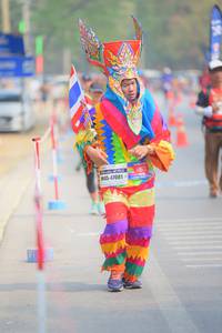 BIB: 47081
                            <button type="button" onclick="openModal(8072631)" class="btn btn-primary btn-sm float-right btn-popup" data-toggle="modal" data-target=".modal-high-quality">
                        <i class="fas fa-shopping-cart"></i> Add to Cart
                    </button>
                                            <button type="button" onclick="isThisMe(8072631, true)" class="btn btn-success btn-sm float-right btn-popup btn-isme hidden" data-toggle="tooltip" data-placement="bottom" title="นี่คือรูปของคุณใช่ไหม คลิกที่นี่เพื่อเอาเข้าอัลบั้ม">
                        <i class="fas fa-plus"></i> Add to album
                    </button>
                    <button type="button" onclick="isThisMe(8072631, false)" class="btn btn-warning btn-sm float-right btn-popup btn-isnotme hidden">
                        <i class="fas fa-ban"></i> Remove from album
                    </button>