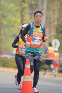 BIB: 47007
                            <button type="button" onclick="openModal(8071336)" class="btn btn-primary btn-sm float-right btn-popup" data-toggle="modal" data-target=".modal-high-quality">
                        <i class="fas fa-shopping-cart"></i> Add to Cart
                    </button>
                                            <button type="button" onclick="isThisMe(8071336, true)" class="btn btn-success btn-sm float-right btn-popup btn-isme hidden" data-toggle="tooltip" data-placement="bottom" title="นี่คือรูปของคุณใช่ไหม คลิกที่นี่เพื่อเอาเข้าอัลบั้ม">
                        <i class="fas fa-plus"></i> Add to album
                    </button>
                    <button type="button" onclick="isThisMe(8071336, false)" class="btn btn-warning btn-sm float-right btn-popup btn-isnotme hidden">
                        <i class="fas fa-ban"></i> Remove from album
                    </button>