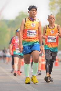 BIB: 40376, 45962
                            <button type="button" onclick="openModal(8044554)" class="btn btn-primary btn-sm float-right btn-popup" data-toggle="modal" data-target=".modal-high-quality">
                        <i class="fas fa-shopping-cart"></i> Add to Cart
                    </button>
                                            <button type="button" onclick="isThisMe(8044554, true)" class="btn btn-success btn-sm float-right btn-popup btn-isme hidden" data-toggle="tooltip" data-placement="bottom" title="นี่คือรูปของคุณใช่ไหม คลิกที่นี่เพื่อเอาเข้าอัลบั้ม">
                        <i class="fas fa-plus"></i> Add to album
                    </button>
                    <button type="button" onclick="isThisMe(8044554, false)" class="btn btn-warning btn-sm float-right btn-popup btn-isnotme hidden">
                        <i class="fas fa-ban"></i> Remove from album
                    </button>