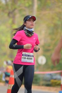 BIB: 46909
                            <button type="button" onclick="openModal(8063104)" class="btn btn-primary btn-sm float-right btn-popup" data-toggle="modal" data-target=".modal-high-quality">
                        <i class="fas fa-shopping-cart"></i> Add to Cart
                    </button>
                                            <button type="button" onclick="isThisMe(8063104, true)" class="btn btn-success btn-sm float-right btn-popup btn-isme hidden" data-toggle="tooltip" data-placement="bottom" title="นี่คือรูปของคุณใช่ไหม คลิกที่นี่เพื่อเอาเข้าอัลบั้ม">
                        <i class="fas fa-plus"></i> Add to album
                    </button>
                    <button type="button" onclick="isThisMe(8063104, false)" class="btn btn-warning btn-sm float-right btn-popup btn-isnotme hidden">
                        <i class="fas fa-ban"></i> Remove from album
                    </button>