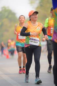 BIB: 40637
                            <button type="button" onclick="openModal(8076680)" class="btn btn-primary btn-sm float-right btn-popup" data-toggle="modal" data-target=".modal-high-quality">
                        <i class="fas fa-shopping-cart"></i> Add to Cart
                    </button>
                                            <button type="button" onclick="isThisMe(8076680, true)" class="btn btn-success btn-sm float-right btn-popup btn-isme hidden" data-toggle="tooltip" data-placement="bottom" title="นี่คือรูปของคุณใช่ไหม คลิกที่นี่เพื่อเอาเข้าอัลบั้ม">
                        <i class="fas fa-plus"></i> Add to album
                    </button>
                    <button type="button" onclick="isThisMe(8076680, false)" class="btn btn-warning btn-sm float-right btn-popup btn-isnotme hidden">
                        <i class="fas fa-ban"></i> Remove from album
                    </button>