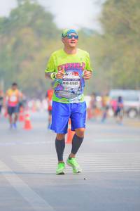 BIB: 42893
                            <button type="button" onclick="openModal(8090810)" class="btn btn-primary btn-sm float-right btn-popup" data-toggle="modal" data-target=".modal-high-quality">
                        <i class="fas fa-shopping-cart"></i> Add to Cart
                    </button>
                                            <button type="button" onclick="isThisMe(8090810, true)" class="btn btn-success btn-sm float-right btn-popup btn-isme hidden" data-toggle="tooltip" data-placement="bottom" title="นี่คือรูปของคุณใช่ไหม คลิกที่นี่เพื่อเอาเข้าอัลบั้ม">
                        <i class="fas fa-plus"></i> Add to album
                    </button>
                    <button type="button" onclick="isThisMe(8090810, false)" class="btn btn-warning btn-sm float-right btn-popup btn-isnotme hidden">
                        <i class="fas fa-ban"></i> Remove from album
                    </button>