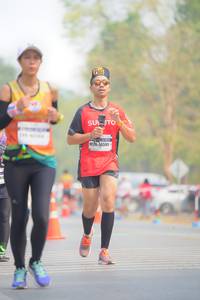 BIB: 4591
                            <button type="button" onclick="openModal(8027875)" class="btn btn-primary btn-sm float-right btn-popup" data-toggle="modal" data-target=".modal-high-quality">
                        <i class="fas fa-shopping-cart"></i> Add to Cart
                    </button>
                                            <button type="button" onclick="isThisMe(8027875, true)" class="btn btn-success btn-sm float-right btn-popup btn-isme hidden" data-toggle="tooltip" data-placement="bottom" title="นี่คือรูปของคุณใช่ไหม คลิกที่นี่เพื่อเอาเข้าอัลบั้ม">
                        <i class="fas fa-plus"></i> Add to album
                    </button>
                    <button type="button" onclick="isThisMe(8027875, false)" class="btn btn-warning btn-sm float-right btn-popup btn-isnotme hidden">
                        <i class="fas fa-ban"></i> Remove from album
                    </button>