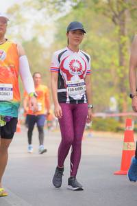 BIB: 13067, 41095
                            <button type="button" onclick="openModal(8068166)" class="btn btn-primary btn-sm float-right btn-popup" data-toggle="modal" data-target=".modal-high-quality">
                        <i class="fas fa-shopping-cart"></i> Add to Cart
                    </button>
                                            <button type="button" onclick="isThisMe(8068166, true)" class="btn btn-success btn-sm float-right btn-popup btn-isme hidden" data-toggle="tooltip" data-placement="bottom" title="นี่คือรูปของคุณใช่ไหม คลิกที่นี่เพื่อเอาเข้าอัลบั้ม">
                        <i class="fas fa-plus"></i> Add to album
                    </button>
                    <button type="button" onclick="isThisMe(8068166, false)" class="btn btn-warning btn-sm float-right btn-popup btn-isnotme hidden">
                        <i class="fas fa-ban"></i> Remove from album
                    </button>