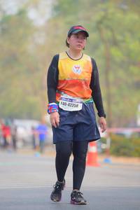 BIB: 42258
                            <button type="button" onclick="openModal(8054080)" class="btn btn-primary btn-sm float-right btn-popup" data-toggle="modal" data-target=".modal-high-quality">
                        <i class="fas fa-shopping-cart"></i> Add to Cart
                    </button>
                                            <button type="button" onclick="isThisMe(8054080, true)" class="btn btn-success btn-sm float-right btn-popup btn-isme hidden" data-toggle="tooltip" data-placement="bottom" title="นี่คือรูปของคุณใช่ไหม คลิกที่นี่เพื่อเอาเข้าอัลบั้ม">
                        <i class="fas fa-plus"></i> Add to album
                    </button>
                    <button type="button" onclick="isThisMe(8054080, false)" class="btn btn-warning btn-sm float-right btn-popup btn-isnotme hidden">
                        <i class="fas fa-ban"></i> Remove from album
                    </button>