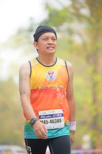 BIB: 12195, 46388
                            <button type="button" onclick="openModal(8033010)" class="btn btn-primary btn-sm float-right btn-popup" data-toggle="modal" data-target=".modal-high-quality">
                        <i class="fas fa-shopping-cart"></i> Add to Cart
                    </button>
                                            <button type="button" onclick="isThisMe(8033010, true)" class="btn btn-success btn-sm float-right btn-popup btn-isme hidden" data-toggle="tooltip" data-placement="bottom" title="นี่คือรูปของคุณใช่ไหม คลิกที่นี่เพื่อเอาเข้าอัลบั้ม">
                        <i class="fas fa-plus"></i> Add to album
                    </button>
                    <button type="button" onclick="isThisMe(8033010, false)" class="btn btn-warning btn-sm float-right btn-popup btn-isnotme hidden">
                        <i class="fas fa-ban"></i> Remove from album
                    </button>