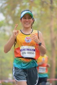 BIB: 421952, 48054
                            <button type="button" onclick="openModal(8039310)" class="btn btn-primary btn-sm float-right btn-popup" data-toggle="modal" data-target=".modal-high-quality">
                        <i class="fas fa-shopping-cart"></i> Add to Cart
                    </button>
                                            <button type="button" onclick="isThisMe(8039310, true)" class="btn btn-success btn-sm float-right btn-popup btn-isme hidden" data-toggle="tooltip" data-placement="bottom" title="นี่คือรูปของคุณใช่ไหม คลิกที่นี่เพื่อเอาเข้าอัลบั้ม">
                        <i class="fas fa-plus"></i> Add to album
                    </button>
                    <button type="button" onclick="isThisMe(8039310, false)" class="btn btn-warning btn-sm float-right btn-popup btn-isnotme hidden">
                        <i class="fas fa-ban"></i> Remove from album
                    </button>