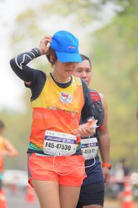 BIB: 21952, 47530, 468
                            <button type="button" onclick="openModal(8019801)" class="btn btn-primary btn-sm float-right btn-popup" data-toggle="modal" data-target=".modal-high-quality">
                        <i class="fas fa-shopping-cart"></i> Add to Cart
                    </button>
                                            <button type="button" onclick="isThisMe(8019801, true)" class="btn btn-success btn-sm float-right btn-popup btn-isme hidden" data-toggle="tooltip" data-placement="bottom" title="นี่คือรูปของคุณใช่ไหม คลิกที่นี่เพื่อเอาเข้าอัลบั้ม">
                        <i class="fas fa-plus"></i> Add to album
                    </button>
                    <button type="button" onclick="isThisMe(8019801, false)" class="btn btn-warning btn-sm float-right btn-popup btn-isnotme hidden">
                        <i class="fas fa-ban"></i> Remove from album
                    </button>