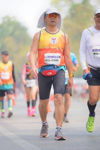 BIB: 47988
                            <button type="button" onclick="openModal(8021947)" class="btn btn-primary btn-sm float-right btn-popup" data-toggle="modal" data-target=".modal-high-quality">
                        <i class="fas fa-shopping-cart"></i> Add to Cart
                    </button>
                                            <button type="button" onclick="isThisMe(8021947, true)" class="btn btn-success btn-sm float-right btn-popup btn-isme hidden" data-toggle="tooltip" data-placement="bottom" title="นี่คือรูปของคุณใช่ไหม คลิกที่นี่เพื่อเอาเข้าอัลบั้ม">
                        <i class="fas fa-plus"></i> Add to album
                    </button>
                    <button type="button" onclick="isThisMe(8021947, false)" class="btn btn-warning btn-sm float-right btn-popup btn-isnotme hidden">
                        <i class="fas fa-ban"></i> Remove from album
                    </button>