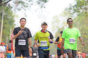 BIB: 84085, 84086, 84130
                            <button type="button" onclick="openModal(7989183)" class="btn btn-primary btn-sm float-right btn-popup" data-toggle="modal" data-target=".modal-high-quality">
                        <i class="fas fa-shopping-cart"></i> Add to Cart
                    </button>
                                            <button type="button" onclick="isThisMe(7989183, true)" class="btn btn-success btn-sm float-right btn-popup btn-isme hidden" data-toggle="tooltip" data-placement="bottom" title="นี่คือรูปของคุณใช่ไหม คลิกที่นี่เพื่อเอาเข้าอัลบั้ม">
                        <i class="fas fa-plus"></i> Add to album
                    </button>
                    <button type="button" onclick="isThisMe(7989183, false)" class="btn btn-warning btn-sm float-right btn-popup btn-isnotme hidden">
                        <i class="fas fa-ban"></i> Remove from album
                    </button>