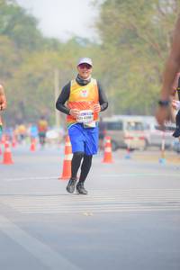 BIB: 41200
                            <button type="button" onclick="openModal(8068898)" class="btn btn-primary btn-sm float-right btn-popup" data-toggle="modal" data-target=".modal-high-quality">
                        <i class="fas fa-shopping-cart"></i> Add to Cart
                    </button>
                                            <button type="button" onclick="isThisMe(8068898, true)" class="btn btn-success btn-sm float-right btn-popup btn-isme hidden" data-toggle="tooltip" data-placement="bottom" title="นี่คือรูปของคุณใช่ไหม คลิกที่นี่เพื่อเอาเข้าอัลบั้ม">
                        <i class="fas fa-plus"></i> Add to album
                    </button>
                    <button type="button" onclick="isThisMe(8068898, false)" class="btn btn-warning btn-sm float-right btn-popup btn-isnotme hidden">
                        <i class="fas fa-ban"></i> Remove from album
                    </button>