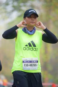 BIB: 1952, 48265
                            <button type="button" onclick="openModal(7980772)" class="btn btn-primary btn-sm float-right btn-popup" data-toggle="modal" data-target=".modal-high-quality">
                        <i class="fas fa-shopping-cart"></i> Add to Cart
                    </button>
                                            <button type="button" onclick="isThisMe(7980772, true)" class="btn btn-success btn-sm float-right btn-popup btn-isme hidden" data-toggle="tooltip" data-placement="bottom" title="นี่คือรูปของคุณใช่ไหม คลิกที่นี่เพื่อเอาเข้าอัลบั้ม">
                        <i class="fas fa-plus"></i> Add to album
                    </button>
                    <button type="button" onclick="isThisMe(7980772, false)" class="btn btn-warning btn-sm float-right btn-popup btn-isnotme hidden">
                        <i class="fas fa-ban"></i> Remove from album
                    </button>