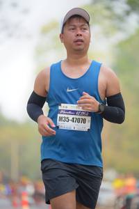 BIB: 12195, 47070
                            <button type="button" onclick="openModal(7994925)" class="btn btn-primary btn-sm float-right btn-popup" data-toggle="modal" data-target=".modal-high-quality">
                        <i class="fas fa-shopping-cart"></i> Add to Cart
                    </button>
                                            <button type="button" onclick="isThisMe(7994925, true)" class="btn btn-success btn-sm float-right btn-popup btn-isme hidden" data-toggle="tooltip" data-placement="bottom" title="นี่คือรูปของคุณใช่ไหม คลิกที่นี่เพื่อเอาเข้าอัลบั้ม">
                        <i class="fas fa-plus"></i> Add to album
                    </button>
                    <button type="button" onclick="isThisMe(7994925, false)" class="btn btn-warning btn-sm float-right btn-popup btn-isnotme hidden">
                        <i class="fas fa-ban"></i> Remove from album
                    </button>