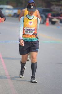 BIB: 47540
                            <button type="button" onclick="openModal(8096954)" class="btn btn-primary btn-sm float-right btn-popup" data-toggle="modal" data-target=".modal-high-quality">
                        <i class="fas fa-shopping-cart"></i> Add to Cart
                    </button>
                                            <button type="button" onclick="isThisMe(8096954, true)" class="btn btn-success btn-sm float-right btn-popup btn-isme hidden" data-toggle="tooltip" data-placement="bottom" title="นี่คือรูปของคุณใช่ไหม คลิกที่นี่เพื่อเอาเข้าอัลบั้ม">
                        <i class="fas fa-plus"></i> Add to album
                    </button>
                    <button type="button" onclick="isThisMe(8096954, false)" class="btn btn-warning btn-sm float-right btn-popup btn-isnotme hidden">
                        <i class="fas fa-ban"></i> Remove from album
                    </button>