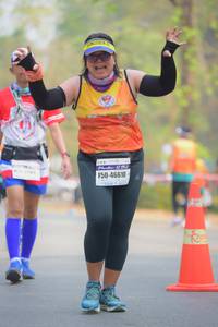 BIB: 46610
                            <button type="button" onclick="openModal(8066867)" class="btn btn-primary btn-sm float-right btn-popup" data-toggle="modal" data-target=".modal-high-quality">
                        <i class="fas fa-shopping-cart"></i> Add to Cart
                    </button>
                                            <button type="button" onclick="isThisMe(8066867, true)" class="btn btn-success btn-sm float-right btn-popup btn-isme hidden" data-toggle="tooltip" data-placement="bottom" title="นี่คือรูปของคุณใช่ไหม คลิกที่นี่เพื่อเอาเข้าอัลบั้ม">
                        <i class="fas fa-plus"></i> Add to album
                    </button>
                    <button type="button" onclick="isThisMe(8066867, false)" class="btn btn-warning btn-sm float-right btn-popup btn-isnotme hidden">
                        <i class="fas fa-ban"></i> Remove from album
                    </button>