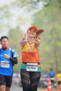 BIB: 425, 40839
                            <button type="button" onclick="openModal(7986472)" class="btn btn-primary btn-sm float-right btn-popup" data-toggle="modal" data-target=".modal-high-quality">
                        <i class="fas fa-shopping-cart"></i> Add to Cart
                    </button>
                                            <button type="button" onclick="isThisMe(7986472, true)" class="btn btn-success btn-sm float-right btn-popup btn-isme hidden" data-toggle="tooltip" data-placement="bottom" title="นี่คือรูปของคุณใช่ไหม คลิกที่นี่เพื่อเอาเข้าอัลบั้ม">
                        <i class="fas fa-plus"></i> Add to album
                    </button>
                    <button type="button" onclick="isThisMe(7986472, false)" class="btn btn-warning btn-sm float-right btn-popup btn-isnotme hidden">
                        <i class="fas fa-ban"></i> Remove from album
                    </button>