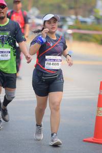 BIB: 46757, 45515
                            <button type="button" onclick="openModal(8073629)" class="btn btn-primary btn-sm float-right btn-popup" data-toggle="modal" data-target=".modal-high-quality">
                        <i class="fas fa-shopping-cart"></i> Add to Cart
                    </button>
                                            <button type="button" onclick="isThisMe(8073629, true)" class="btn btn-success btn-sm float-right btn-popup btn-isme hidden" data-toggle="tooltip" data-placement="bottom" title="นี่คือรูปของคุณใช่ไหม คลิกที่นี่เพื่อเอาเข้าอัลบั้ม">
                        <i class="fas fa-plus"></i> Add to album
                    </button>
                    <button type="button" onclick="isThisMe(8073629, false)" class="btn btn-warning btn-sm float-right btn-popup btn-isnotme hidden">
                        <i class="fas fa-ban"></i> Remove from album
                    </button>