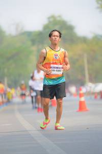 BIB: 45802
                            <button type="button" onclick="openModal(8096195)" class="btn btn-primary btn-sm float-right btn-popup" data-toggle="modal" data-target=".modal-high-quality">
                        <i class="fas fa-shopping-cart"></i> Add to Cart
                    </button>
                                            <button type="button" onclick="isThisMe(8096195, true)" class="btn btn-success btn-sm float-right btn-popup btn-isme hidden" data-toggle="tooltip" data-placement="bottom" title="นี่คือรูปของคุณใช่ไหม คลิกที่นี่เพื่อเอาเข้าอัลบั้ม">
                        <i class="fas fa-plus"></i> Add to album
                    </button>
                    <button type="button" onclick="isThisMe(8096195, false)" class="btn btn-warning btn-sm float-right btn-popup btn-isnotme hidden">
                        <i class="fas fa-ban"></i> Remove from album
                    </button>