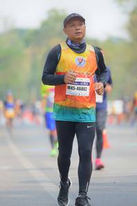 BIB: 46862
                            <button type="button" onclick="openModal(8090600)" class="btn btn-primary btn-sm float-right btn-popup" data-toggle="modal" data-target=".modal-high-quality">
                        <i class="fas fa-shopping-cart"></i> Add to Cart
                    </button>
                                            <button type="button" onclick="isThisMe(8090600, true)" class="btn btn-success btn-sm float-right btn-popup btn-isme hidden" data-toggle="tooltip" data-placement="bottom" title="นี่คือรูปของคุณใช่ไหม คลิกที่นี่เพื่อเอาเข้าอัลบั้ม">
                        <i class="fas fa-plus"></i> Add to album
                    </button>
                    <button type="button" onclick="isThisMe(8090600, false)" class="btn btn-warning btn-sm float-right btn-popup btn-isnotme hidden">
                        <i class="fas fa-ban"></i> Remove from album
                    </button>