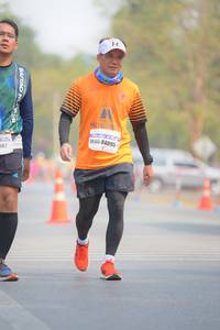 BIB: 84095, 187
                            <button type="button" onclick="openModal(8093123)" class="btn btn-primary btn-sm float-right btn-popup" data-toggle="modal" data-target=".modal-high-quality">
                        <i class="fas fa-shopping-cart"></i> Add to Cart
                    </button>
                                            <button type="button" onclick="isThisMe(8093123, true)" class="btn btn-success btn-sm float-right btn-popup btn-isme hidden" data-toggle="tooltip" data-placement="bottom" title="นี่คือรูปของคุณใช่ไหม คลิกที่นี่เพื่อเอาเข้าอัลบั้ม">
                        <i class="fas fa-plus"></i> Add to album
                    </button>
                    <button type="button" onclick="isThisMe(8093123, false)" class="btn btn-warning btn-sm float-right btn-popup btn-isnotme hidden">
                        <i class="fas fa-ban"></i> Remove from album
                    </button>