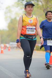 BIB: 45839, 422110
                            <button type="button" onclick="openModal(8039869)" class="btn btn-primary btn-sm float-right btn-popup" data-toggle="modal" data-target=".modal-high-quality">
                        <i class="fas fa-shopping-cart"></i> Add to Cart
                    </button>
                                            <button type="button" onclick="isThisMe(8039869, true)" class="btn btn-success btn-sm float-right btn-popup btn-isme hidden" data-toggle="tooltip" data-placement="bottom" title="นี่คือรูปของคุณใช่ไหม คลิกที่นี่เพื่อเอาเข้าอัลบั้ม">
                        <i class="fas fa-plus"></i> Add to album
                    </button>
                    <button type="button" onclick="isThisMe(8039869, false)" class="btn btn-warning btn-sm float-right btn-popup btn-isnotme hidden">
                        <i class="fas fa-ban"></i> Remove from album
                    </button>