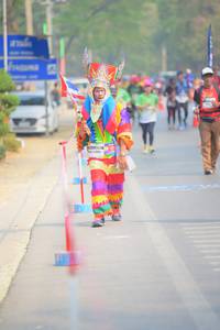 BIB: 
                            <button type="button" onclick="openModal(8072284)" class="btn btn-primary btn-sm float-right btn-popup" data-toggle="modal" data-target=".modal-high-quality">
                        <i class="fas fa-shopping-cart"></i> Add to Cart
                    </button>
                                            <button type="button" onclick="isThisMe(8072284, true)" class="btn btn-success btn-sm float-right btn-popup btn-isme hidden" data-toggle="tooltip" data-placement="bottom" title="นี่คือรูปของคุณใช่ไหม คลิกที่นี่เพื่อเอาเข้าอัลบั้ม">
                        <i class="fas fa-plus"></i> Add to album
                    </button>
                    <button type="button" onclick="isThisMe(8072284, false)" class="btn btn-warning btn-sm float-right btn-popup btn-isnotme hidden">
                        <i class="fas fa-ban"></i> Remove from album
                    </button>