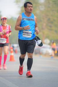 BIB: 43031
                            <button type="button" onclick="openModal(7980377)" class="btn btn-primary btn-sm float-right btn-popup" data-toggle="modal" data-target=".modal-high-quality">
                        <i class="fas fa-shopping-cart"></i> Add to Cart
                    </button>
                                            <button type="button" onclick="isThisMe(7980377, true)" class="btn btn-success btn-sm float-right btn-popup btn-isme hidden" data-toggle="tooltip" data-placement="bottom" title="นี่คือรูปของคุณใช่ไหม คลิกที่นี่เพื่อเอาเข้าอัลบั้ม">
                        <i class="fas fa-plus"></i> Add to album
                    </button>
                    <button type="button" onclick="isThisMe(7980377, false)" class="btn btn-warning btn-sm float-right btn-popup btn-isnotme hidden">
                        <i class="fas fa-ban"></i> Remove from album
                    </button>