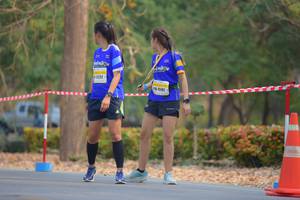 BIB: 1932
                            <button type="button" onclick="openModal(8093983)" class="btn btn-primary btn-sm float-right btn-popup" data-toggle="modal" data-target=".modal-high-quality">
                        <i class="fas fa-shopping-cart"></i> Add to Cart
                    </button>
                                            <button type="button" onclick="isThisMe(8093983, true)" class="btn btn-success btn-sm float-right btn-popup btn-isme hidden" data-toggle="tooltip" data-placement="bottom" title="นี่คือรูปของคุณใช่ไหม คลิกที่นี่เพื่อเอาเข้าอัลบั้ม">
                        <i class="fas fa-plus"></i> Add to album
                    </button>
                    <button type="button" onclick="isThisMe(8093983, false)" class="btn btn-warning btn-sm float-right btn-popup btn-isnotme hidden">
                        <i class="fas fa-ban"></i> Remove from album
                    </button>