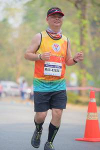 BIB: 42624
                            <button type="button" onclick="openModal(8070340)" class="btn btn-primary btn-sm float-right btn-popup" data-toggle="modal" data-target=".modal-high-quality">
                        <i class="fas fa-shopping-cart"></i> Add to Cart
                    </button>
                                            <button type="button" onclick="isThisMe(8070340, true)" class="btn btn-success btn-sm float-right btn-popup btn-isme hidden" data-toggle="tooltip" data-placement="bottom" title="นี่คือรูปของคุณใช่ไหม คลิกที่นี่เพื่อเอาเข้าอัลบั้ม">
                        <i class="fas fa-plus"></i> Add to album
                    </button>
                    <button type="button" onclick="isThisMe(8070340, false)" class="btn btn-warning btn-sm float-right btn-popup btn-isnotme hidden">
                        <i class="fas fa-ban"></i> Remove from album
                    </button>