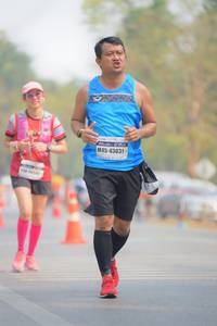 BIB: 43031
                            <button type="button" onclick="openModal(7980379)" class="btn btn-primary btn-sm float-right btn-popup" data-toggle="modal" data-target=".modal-high-quality">
                        <i class="fas fa-shopping-cart"></i> Add to Cart
                    </button>
                                            <button type="button" onclick="isThisMe(7980379, true)" class="btn btn-success btn-sm float-right btn-popup btn-isme hidden" data-toggle="tooltip" data-placement="bottom" title="นี่คือรูปของคุณใช่ไหม คลิกที่นี่เพื่อเอาเข้าอัลบั้ม">
                        <i class="fas fa-plus"></i> Add to album
                    </button>
                    <button type="button" onclick="isThisMe(7980379, false)" class="btn btn-warning btn-sm float-right btn-popup btn-isnotme hidden">
                        <i class="fas fa-ban"></i> Remove from album
                    </button>