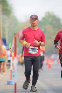 BIB: 42004
                            <button type="button" onclick="openModal(7986004)" class="btn btn-primary btn-sm float-right btn-popup" data-toggle="modal" data-target=".modal-high-quality">
                        <i class="fas fa-shopping-cart"></i> Add to Cart
                    </button>
                                            <button type="button" onclick="isThisMe(7986004, true)" class="btn btn-success btn-sm float-right btn-popup btn-isme hidden" data-toggle="tooltip" data-placement="bottom" title="นี่คือรูปของคุณใช่ไหม คลิกที่นี่เพื่อเอาเข้าอัลบั้ม">
                        <i class="fas fa-plus"></i> Add to album
                    </button>
                    <button type="button" onclick="isThisMe(7986004, false)" class="btn btn-warning btn-sm float-right btn-popup btn-isnotme hidden">
                        <i class="fas fa-ban"></i> Remove from album
                    </button>