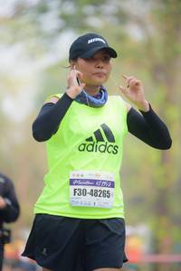 BIB: 421952, 48265
                            <button type="button" onclick="openModal(7980747)" class="btn btn-primary btn-sm float-right btn-popup" data-toggle="modal" data-target=".modal-high-quality">
                        <i class="fas fa-shopping-cart"></i> Add to Cart
                    </button>
                                            <button type="button" onclick="isThisMe(7980747, true)" class="btn btn-success btn-sm float-right btn-popup btn-isme hidden" data-toggle="tooltip" data-placement="bottom" title="นี่คือรูปของคุณใช่ไหม คลิกที่นี่เพื่อเอาเข้าอัลบั้ม">
                        <i class="fas fa-plus"></i> Add to album
                    </button>
                    <button type="button" onclick="isThisMe(7980747, false)" class="btn btn-warning btn-sm float-right btn-popup btn-isnotme hidden">
                        <i class="fas fa-ban"></i> Remove from album
                    </button>