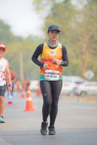 BIB: 45280
                            <button type="button" onclick="openModal(8016111)" class="btn btn-primary btn-sm float-right btn-popup" data-toggle="modal" data-target=".modal-high-quality">
                        <i class="fas fa-shopping-cart"></i> Add to Cart
                    </button>
                                            <button type="button" onclick="isThisMe(8016111, true)" class="btn btn-success btn-sm float-right btn-popup btn-isme hidden" data-toggle="tooltip" data-placement="bottom" title="นี่คือรูปของคุณใช่ไหม คลิกที่นี่เพื่อเอาเข้าอัลบั้ม">
                        <i class="fas fa-plus"></i> Add to album
                    </button>
                    <button type="button" onclick="isThisMe(8016111, false)" class="btn btn-warning btn-sm float-right btn-popup btn-isnotme hidden">
                        <i class="fas fa-ban"></i> Remove from album
                    </button>