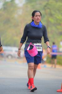 BIB: 40616
                            <button type="button" onclick="openModal(8058691)" class="btn btn-primary btn-sm float-right btn-popup" data-toggle="modal" data-target=".modal-high-quality">
                        <i class="fas fa-shopping-cart"></i> Add to Cart
                    </button>
                                            <button type="button" onclick="isThisMe(8058691, true)" class="btn btn-success btn-sm float-right btn-popup btn-isme hidden" data-toggle="tooltip" data-placement="bottom" title="นี่คือรูปของคุณใช่ไหม คลิกที่นี่เพื่อเอาเข้าอัลบั้ม">
                        <i class="fas fa-plus"></i> Add to album
                    </button>
                    <button type="button" onclick="isThisMe(8058691, false)" class="btn btn-warning btn-sm float-right btn-popup btn-isnotme hidden">
                        <i class="fas fa-ban"></i> Remove from album
                    </button>