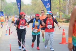 BIB: 443
                            <button type="button" onclick="openModal(8089036)" class="btn btn-primary btn-sm float-right btn-popup" data-toggle="modal" data-target=".modal-high-quality">
                        <i class="fas fa-shopping-cart"></i> Add to Cart
                    </button>
                                            <button type="button" onclick="isThisMe(8089036, true)" class="btn btn-success btn-sm float-right btn-popup btn-isme hidden" data-toggle="tooltip" data-placement="bottom" title="นี่คือรูปของคุณใช่ไหม คลิกที่นี่เพื่อเอาเข้าอัลบั้ม">
                        <i class="fas fa-plus"></i> Add to album
                    </button>
                    <button type="button" onclick="isThisMe(8089036, false)" class="btn btn-warning btn-sm float-right btn-popup btn-isnotme hidden">
                        <i class="fas fa-ban"></i> Remove from album
                    </button>