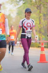 BIB: 41095
                            <button type="button" onclick="openModal(8068174)" class="btn btn-primary btn-sm float-right btn-popup" data-toggle="modal" data-target=".modal-high-quality">
                        <i class="fas fa-shopping-cart"></i> Add to Cart
                    </button>
                                            <button type="button" onclick="isThisMe(8068174, true)" class="btn btn-success btn-sm float-right btn-popup btn-isme hidden" data-toggle="tooltip" data-placement="bottom" title="นี่คือรูปของคุณใช่ไหม คลิกที่นี่เพื่อเอาเข้าอัลบั้ม">
                        <i class="fas fa-plus"></i> Add to album
                    </button>
                    <button type="button" onclick="isThisMe(8068174, false)" class="btn btn-warning btn-sm float-right btn-popup btn-isnotme hidden">
                        <i class="fas fa-ban"></i> Remove from album
                    </button>