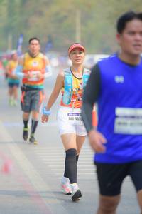 BIB: 4555
                            <button type="button" onclick="openModal(8071997)" class="btn btn-primary btn-sm float-right btn-popup" data-toggle="modal" data-target=".modal-high-quality">
                        <i class="fas fa-shopping-cart"></i> Add to Cart
                    </button>
                                            <button type="button" onclick="isThisMe(8071997, true)" class="btn btn-success btn-sm float-right btn-popup btn-isme hidden" data-toggle="tooltip" data-placement="bottom" title="นี่คือรูปของคุณใช่ไหม คลิกที่นี่เพื่อเอาเข้าอัลบั้ม">
                        <i class="fas fa-plus"></i> Add to album
                    </button>
                    <button type="button" onclick="isThisMe(8071997, false)" class="btn btn-warning btn-sm float-right btn-popup btn-isnotme hidden">
                        <i class="fas fa-ban"></i> Remove from album
                    </button>