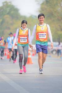 BIB: 41924, 40091
                            <button type="button" onclick="openModal(8070458)" class="btn btn-primary btn-sm float-right btn-popup" data-toggle="modal" data-target=".modal-high-quality">
                        <i class="fas fa-shopping-cart"></i> Add to Cart
                    </button>
                                            <button type="button" onclick="isThisMe(8070458, true)" class="btn btn-success btn-sm float-right btn-popup btn-isme hidden" data-toggle="tooltip" data-placement="bottom" title="นี่คือรูปของคุณใช่ไหม คลิกที่นี่เพื่อเอาเข้าอัลบั้ม">
                        <i class="fas fa-plus"></i> Add to album
                    </button>
                    <button type="button" onclick="isThisMe(8070458, false)" class="btn btn-warning btn-sm float-right btn-popup btn-isnotme hidden">
                        <i class="fas fa-ban"></i> Remove from album
                    </button>